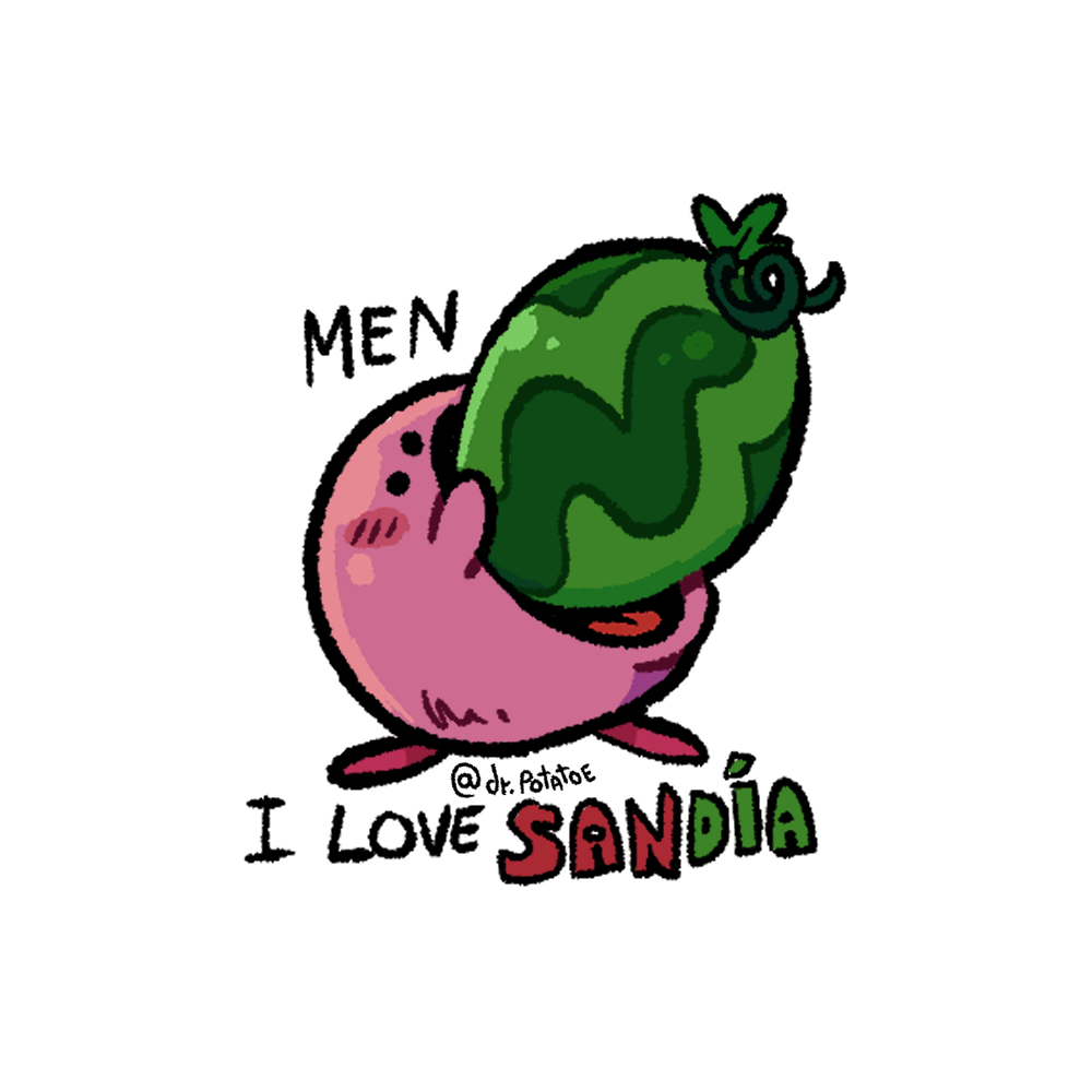 Diseño 4